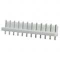 1-1744037-2 - CONN HEADER VERT 12POS 5.08MM