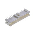 0559321410 - CONN HEADER VERT 14POS 2MM
