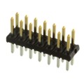 57102-F08-07ULF - CONN HEADER VERT 14POS 2MM
