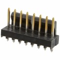1718561008 - CONN HEADER VERT 8POS 2.54MM
