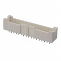 B34B-XADSS-N(LF)(SN) - CONN HEADER VERT 34POS 2.5MM