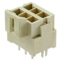 1722982106 - CONN HEADER VERT 6POS 3.5MM