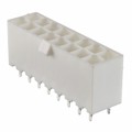 64901621122 - CONN HEADER VERT 16POS 4.2MM