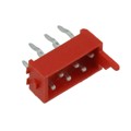 690357101072 - CONN HEADER VERT 10POS 2.54MM
