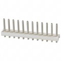 1-640383-2 - CONN HEADER VERT 12POS 3.96MM