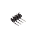 FWJ-04-02-T-S-RA - CONN HEADER R/A 4POS 3.96MM