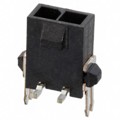 2-1445052-2 - CONN HEADER SMD 2POS 3MM