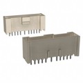 DF1EG-11P-2.5DSA(35) - CONN HEADER VERT 11POS 2.5MM