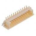 DF3E-12P-2V(54) - CONN HEADER SMD 12POS 2MM