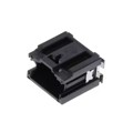 10143535-106KLF - MTK MICROSPACE HEADER-ASSY STG T