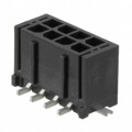 662008231822 - CONN HEADER SMD 8POS 3MM