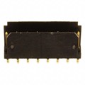 76384-308LF - CONN HEADER VERT 8POS 2.54MM