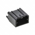 0347928040 - CONN HEADER VERT 4POS 2MM