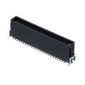 M55-7025042R - CONN HEADER SMD 50POS 1.27MM
