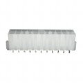 2-1586039-2 - CONN HEADER VERT 22POS 4.2MM