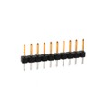 1-2355182-0 - 10P,2MM,BRK HDR,SRVT,2.8,0.76AU,