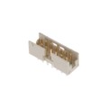 98414-G06-14ULF - CONN HEADER VERT 14POS 2MM