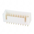 DF1B-20DP-2.5DSA(01) - CONN HEADER VERT 20POS 2.5MM