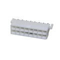 1-1586040-6 - CONN HEADER VERT 16POS 4.2MM