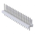 1-640456-7 - CONN HEADER VERT 17POS 2.54MM
