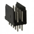 76385-405LF - CONN HEADER VERT 10POS 2.54MM