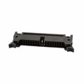 MHR-34-VUAS - CONN HEADER VERT 34POS 2.54MM