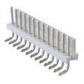 1-640387-3 - CONN HEADER R/A 13POS 3.96MM