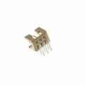 98464-G61-06ULF - CONN HEADER R/A 6POS 2MM