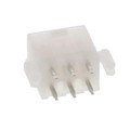 0460150607 - CONN HEADER VERT 6POS 4.2MM