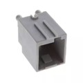 0307004060 - CONN HEADER VERT 6POS 2.54MM