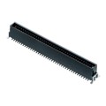 M55-7018042R - CONN HEADER SMD 80POS 1.27MM