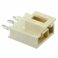 1053092203 - CONN HEADER VERT 3POS 2.5MM