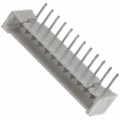 1-1734829-2 - CONN HEADER R/A 12POS 1.25MM