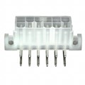 1-1586043-2 - CONN HEADER R/A 12POS 4.2MM