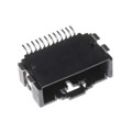 10142344-112KLF - MTK MICROSPACE HEADER-ASSY STG T