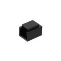 DF60-1P-10.16DSA(27) - CONN HDR 1POS 10.16MM