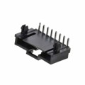 0705510007 - CONN HEADER R/A 8POS 2.54MM