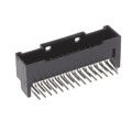 DF51K-30DP-2DS(800) - CONN HDR 2MM DUAL TIN R/A 30POS