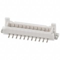 DF11G-22DP-2V(20) - CONN HEADER SMD 22POS 2MM