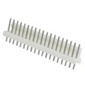 1-640456-9 - CONN HEADER VERT 19POS 2.54MM