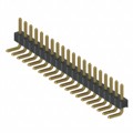 M22-2532005 - CONN HEADER R/A 20POS 2MM