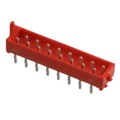 8-215464-6 - CONN HEADER VERT 16POS 2.54MM