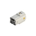 560-002-420-101 - CONN HEADER VERT 2POS 2.5MM