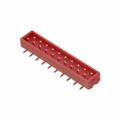3522-20-0101-99 - CONN HEADER SMD 20POS 2.54MM