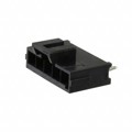 1722861205 - CONN HEADER VERT 5POS 3.5MM