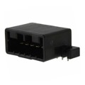 175783-2 - CONN HEADER R/A 6POS 3.5MM