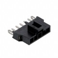 1053111205 - CONN HEADER VERT 5POS 2.5MM