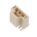 1054312103 - CONN HEADER SMD 3POS 2.5MM