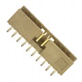 98414-G06-20LF - CONN HEADER VERT 20POS 2MM