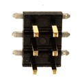 57202-G52-03LF - CONN HEADER SMD 6POS 2MM